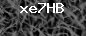 C&oacute;digo de seguridad